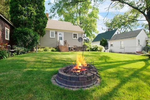417 Orange St, Elgin, IL 60123 photo 16