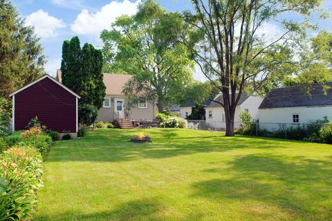 417 Orange St, Elgin, IL 60123 photo 18