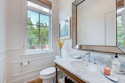 3602 N Artesian Ave, Chicago, IL 60618 photo 18