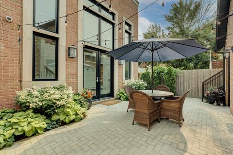 3602 N Artesian Ave, Chicago, IL 60618 photo 50