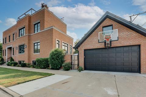 3602 N Artesian Ave, Chicago, IL 60618 photo 51