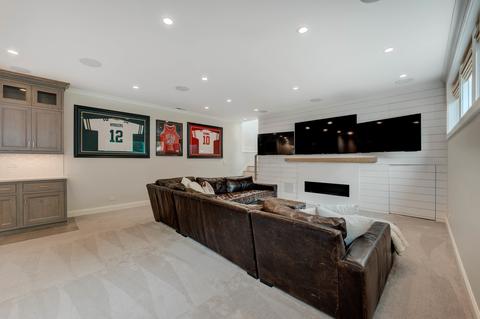 3602 N Artesian Ave, Chicago, IL 60618 photo 40