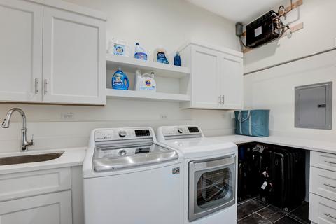 3602 N Artesian Ave, Chicago, IL 60618 photo 43