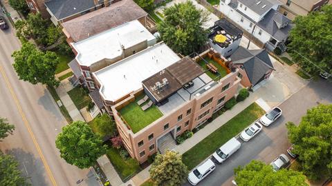 3602 N Artesian Ave, Chicago, IL 60618 photo 54