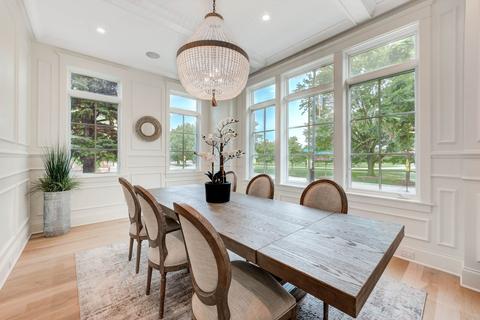 3602 N Artesian Ave, Chicago, IL 60618 photo 4
