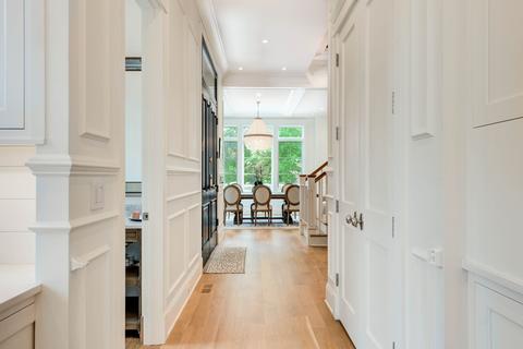 3602 N Artesian Ave, Chicago, IL 60618 photo 19