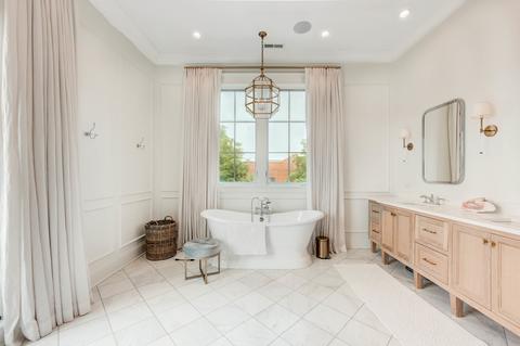 3602 N Artesian Ave, Chicago, IL 60618 photo 24