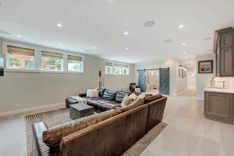 3602 N Artesian Ave, Chicago, IL 60618 photo 38