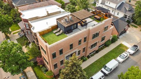 3602 N Artesian Ave, Chicago, IL 60618 photo 55