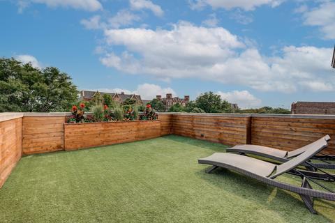 3602 N Artesian Ave, Chicago, IL 60618 photo 46