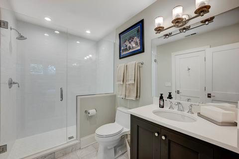 3602 N Artesian Ave, Chicago, IL 60618 photo 37