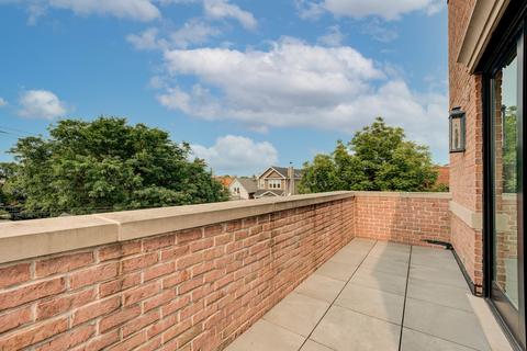 3602 N Artesian Ave, Chicago, IL 60618 photo 45