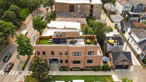 3602 N Artesian Ave, Chicago, IL 60618 photo 53