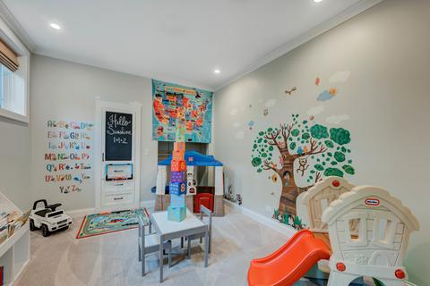3602 N Artesian Ave, Chicago, IL 60618 photo 42