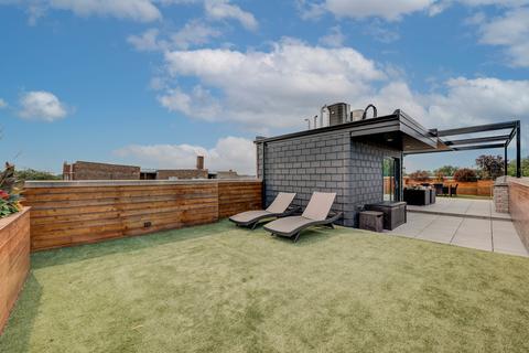 3602 N Artesian Ave, Chicago, IL 60618 photo 47