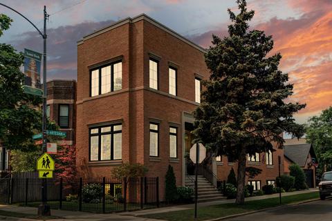 3602 N Artesian Ave, Chicago, IL 60618 photo 56