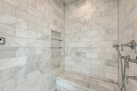 3602 N Artesian Ave, Chicago, IL 60618 photo 27