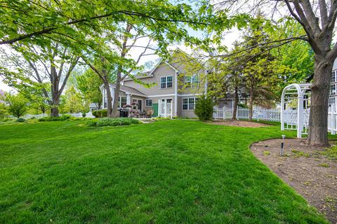 1326 Silver Cir, Bartlett, IL 60103 photo 26