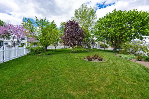 1326 Silver Cir, Bartlett, IL 60103 photo 30