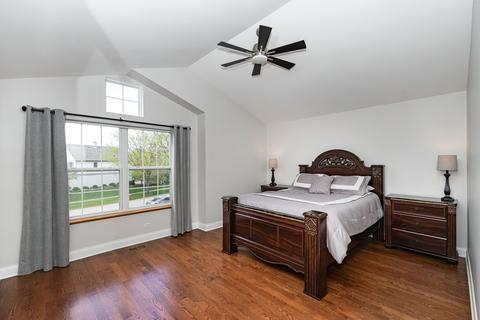 1326 Silver Cir, Bartlett, IL 60103 photo 9