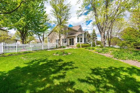 1326 Silver Cir, Bartlett, IL 60103 photo 28