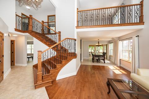 1326 Silver Cir, Bartlett, IL 60103 photo 6