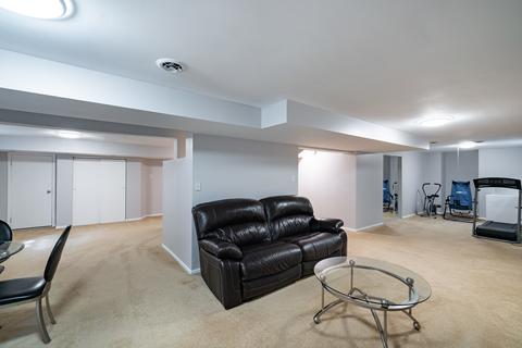 1326 Silver Cir, Bartlett, IL 60103 photo 16