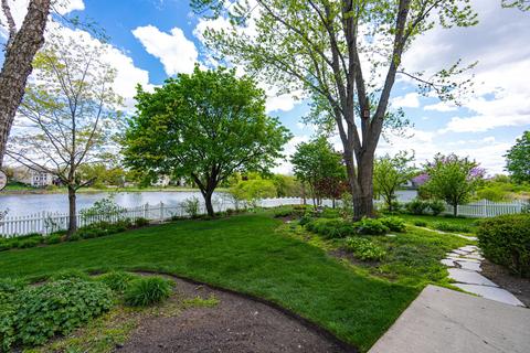 1326 Silver Cir, Bartlett, IL 60103 photo 23