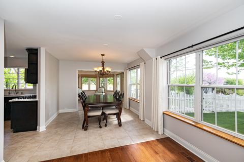 1326 Silver Cir, Bartlett, IL 60103 photo 8