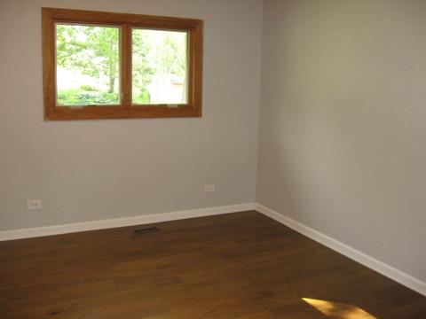 245 Frederick Ln, Hoffman Estates, IL 60169 photo 8