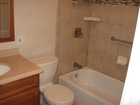 245 Frederick Ln, Hoffman Estates, IL 60169 photo 10