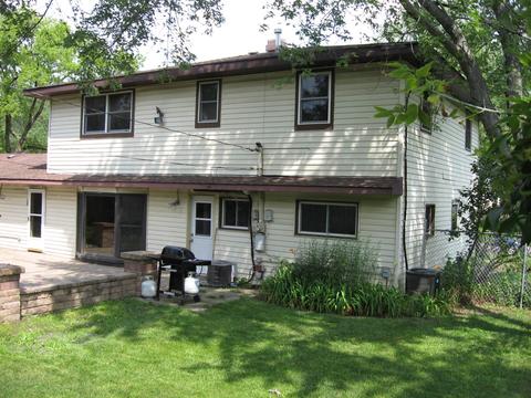 245 Frederick Ln, Hoffman Estates, IL 60169 photo 19