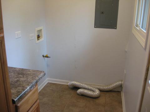 245 Frederick Ln, Hoffman Estates, IL 60169 photo 11