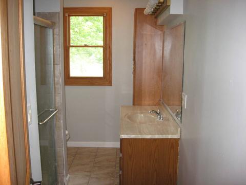 245 Frederick Ln, Hoffman Estates, IL 60169 photo 15