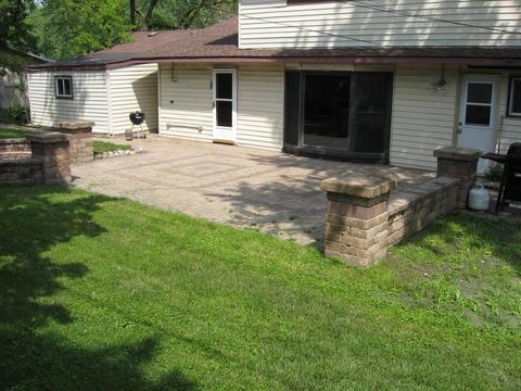 245 Frederick Ln, Hoffman Estates, IL 60169 photo 18