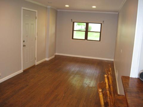 245 Frederick Ln, Hoffman Estates, IL 60169 photo 7