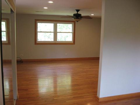 245 Frederick Ln, Hoffman Estates, IL 60169 photo 13