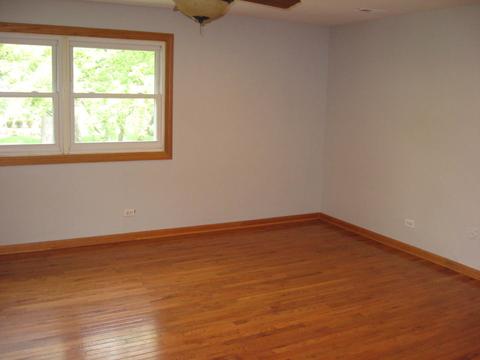 245 Frederick Ln, Hoffman Estates, IL 60169 photo 12