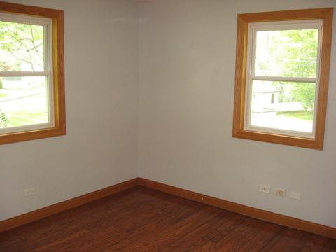 245 Frederick Ln, Hoffman Estates, IL 60169 photo 14