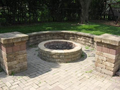 245 Frederick Ln, Hoffman Estates, IL 60169 photo 16