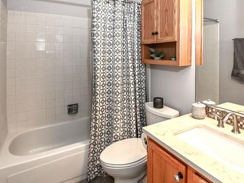 1445 Bannock Ct, Bartlett, IL 60103 photo 18