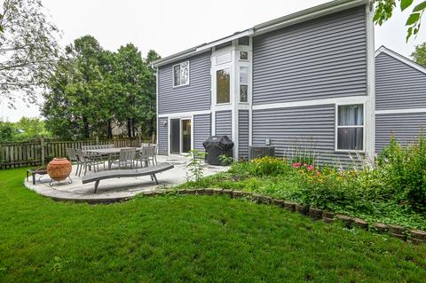 1445 Bannock Ct, Bartlett, IL 60103 photo 23