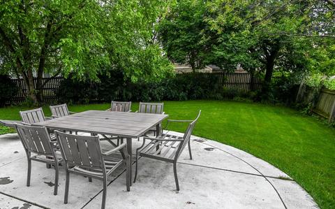 1445 Bannock Ct, Bartlett, IL 60103 photo 21