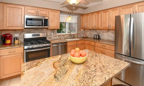 1445 Bannock Ct, Bartlett, IL 60103 photo 7