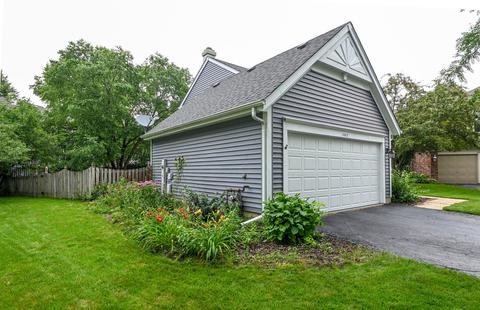 1445 Bannock Ct, Bartlett, IL 60103 photo 3