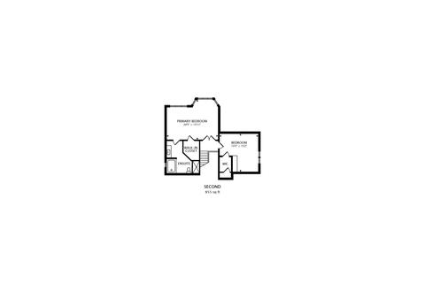 6027 N Emerson St, Rosemont, IL 60018 photo 23
