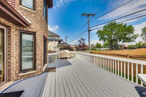 6027 N Emerson St, Rosemont, IL 60018 photo 20