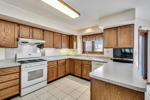 6027 N Emerson St, Rosemont, IL 60018 photo 7