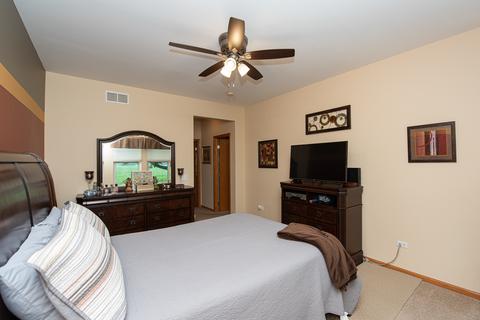16212 Fairfield Dr, Plainfield, IL 60586 photo 14