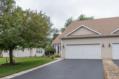 16212 Fairfield Dr, Plainfield, IL 60586 photo 4